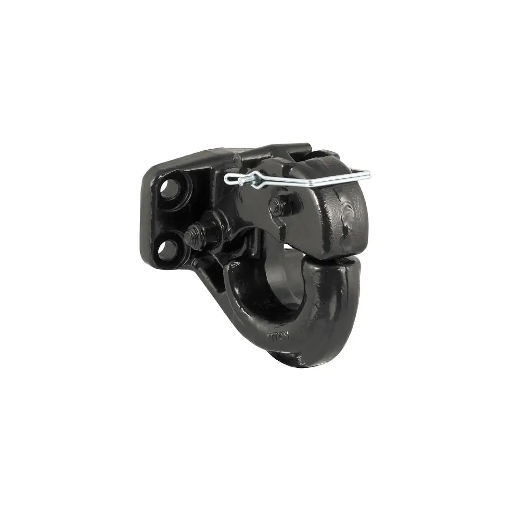 Pintle Hook 10,000 lbs. - 48205
